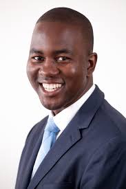 Peter Simmons Photography