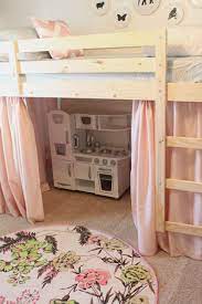 You can then cover it with carpeting or. Pin On Baby Kids Room
