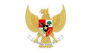 Ketuhanan yang maha esa memiliki lambang gambar bintang. 5 Simbol Dari Lambang Pancasila Sebagai Dasar Negara Indonesia Semua Halaman Kids