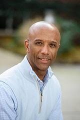 Anthony L. Mathis '86