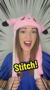 Don't mind me... just