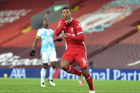 Liverpool tipped to secure two more signings from wolves thanks to key backroom pair teamtalk11:04. Dxdoq2nr5u9jbm