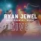 Ryan Jewel event image