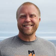 peter moen (@petersmoen)