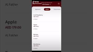 Peki, czn burak fiyatları ne kadar? Czn Burak Dubai Shisha Menu For Food And Beverages Menu Check Previous Ù…Ù†ÙŠÙˆ Ø§Ù„Ø´ÙŠØ´Ù‡ ÙÙŠ Ù…Ø·Ø¹Ù… Ø¨ÙˆØ±Ø§Ùƒ Youtube