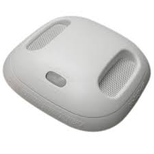 Cheap carbon monoxide detectors, buy quality security & protection directly from china suppliers:combination smoke and carbon monoxide detector with display, battery operated smoke co alarm detector enjoy free shipping worldwide! Kidde Battery Operated Smoke And Carbon Monoxide Combination Detector With Wire Free Interconnect And Voice Alarm 21027448 The Home Depot