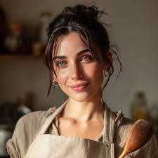 Rachel Ribble's Instagram, Twitter & Facebook