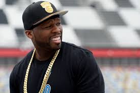 The millionaire 50 cent lives a luxurious life and has a number of expensive properties under his hat. 50 Cent Net Worth In 2021 Malone Post
