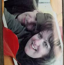 Sirens all night and morning … wtf happened?