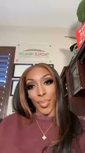 Lacey Leonard (@laceyleonard) · Instagram 照片和视频