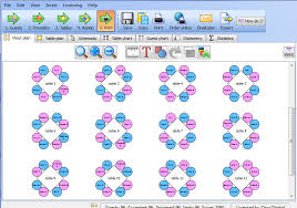 Finalizing Your Wedding Guest List And Seating Plan Pixel