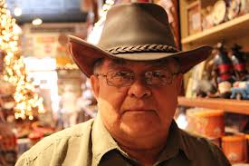 Fundraiser for Stephanie Culpepper by Nicholas Mosley : Pedro Ortiz  Memorial Fund