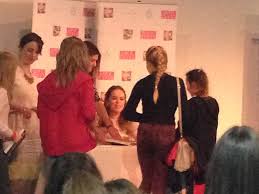 katie garton (@katiegarton1)