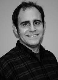 Pam Bellows's Instagram, Twitter & Facebook