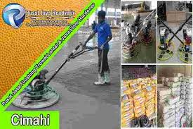 Pembelian beton jayamix dengan harga per meter kubik (m3) dan harga 1 truck mobil molen jayamix di kota dan kabupaten tasikmalaya provinsi jawa barat di beberapa kecamatan, desa dan. Harga Jasa Finish Trowel Floor Hardener Cimahi Terbaru 2021 Pusat Jaya Readymix
