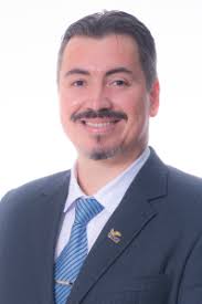 CÂMARA MUNICIPAL DE RANCHARIA