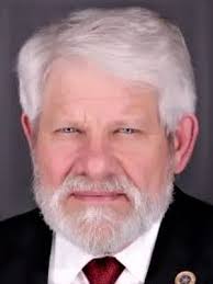 For the first time in two decades, Allen will have a new mayor