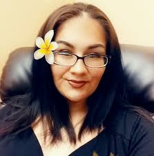 April Beartusk-arias