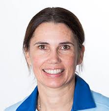 Medizinische Praxisassistentinnen