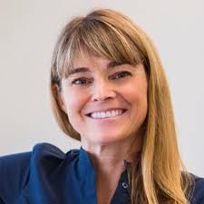 Resolution Physiotherapy & IMS Clinic, ON, Barrie