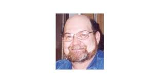 David COFFELT Obituary (2021)