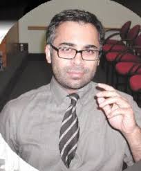 Doctor. Writer. Musician. Hero.