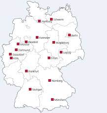 Here about 30 popular dsl bank sites such as dslbank.de (dsl bank: Dsl Bank Standorte Dsl Bank