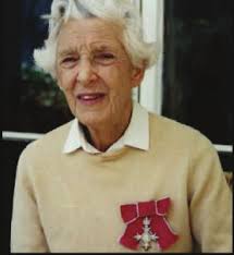 Postal Medal Auction 73 for Upload