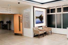 This video shows some of the excellent reviews and testimonials that have. Bupa Cromwell Hospital Lea Ceramiche