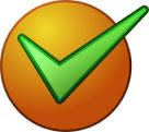 Http Www I2clipart Com Clipart Check Dca5 Clip Art Pie Chart
