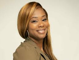 Unlocking Optimism: Stories & Insights