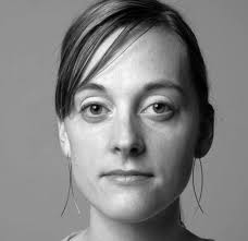 MAWA may june july 09