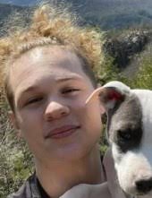 Cameron Lee Baxley Obituary (2021)