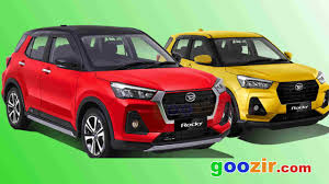 Hanya saja untuk saat ini harga. 2wzvu96lewg5m