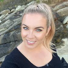 Top 25 Sunshine Coast Influencers in 2025 (City in Queensland)