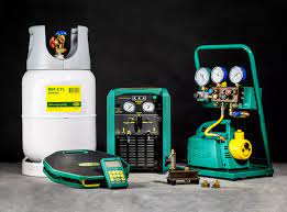 Texas > mcallen yellow pages > construction > builders & contractors. Refco Manufacturing Ltd Acknowledged Globally Refco Manufacturing Us Inc