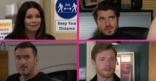 She is an actress, known for roda de fogo (1986), é fada! What Is Carla Doing The Barlow Boys Mekhato