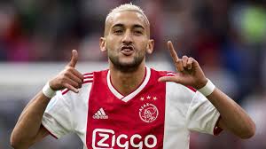 Both teams try to perform well in eredivisie. Twe Vs Aja Dream11 Match Prediction Twente Vs Ajax Best Dream 11 Team For Eredivisie 2019 20 Match The Sportsrush