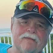 Remembering Heatly School