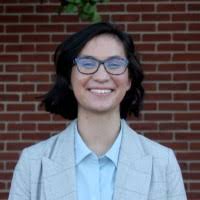 900+ "Bergey" profiles