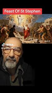 𝚕𝚒𝚝𝚝𝚕𝚎 𝚘𝚗𝚎 ♱🇻🇦's Video