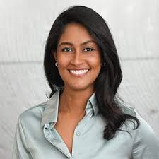 Meet our Specialists and Surgeons