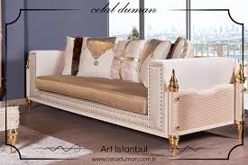 Celal Duman Mobilya Adli Kullanicinin O Panosundaki Pin Mobilya Mobilya Fikirleri Furniture