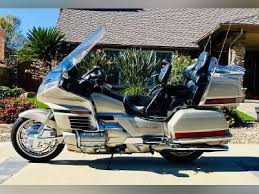 Image result for Champagne Gold 1990 Motorcycle