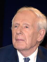 Hans von Dohnanyi: "Briefe 1943-1945"