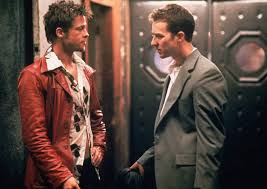 The business has been a success since its inception when could origin be used to replace inception? 10 Years Of Inception From Fight Club To Paprika Seven Films You Must Watch If You Liked The Leonardo Dicaprio Starrer English Movie News Times Of India