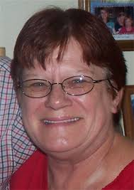 Obituary information for Linda Elaine Ritchey