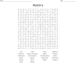 Are you looking for more answers, or do you have a question for other crossword enthusiasts? Forensics Word Search Wordmint