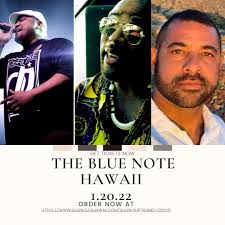 Tripp Wilson (OFFICIAL) (@trippwilsonpresents) • Instagram photos and videos