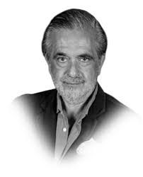 When autonomous surveillance drones turn